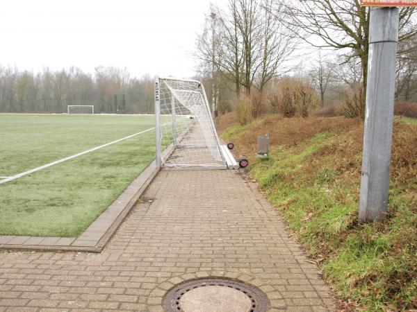 Sportpark Senden Platz 2 - Senden/Westfalen