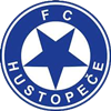 Wappen FC Hustopeče  40948
