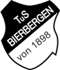 Wappen TuS Bierbergen 1898  47957