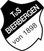 Wappen TuS Bierbergen 1898