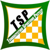 Wappen TS Przylep  22423