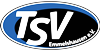 Wappen TSV Emmelshausen 1969