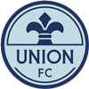 Wappen CDE Unión FC