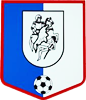 Wappen TJ - FO Martin nad Žitavou