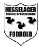 Wappen Hesselager Fodbold  96389
