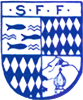 Wappen SF Fischbachau 1947