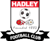 Wappen Hadley FC  34040