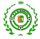 Wappen FC Vliermaal  41041