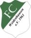Wappen FC Weidenhausen 1961  36470