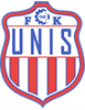 Wappen FK UNIS Vogošća  7593