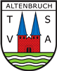 Wappen TSV Altenbruch 1904