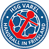 Wappen HSG Varel 