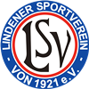 Wappen Lindener SV 1921