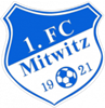Wappen 1. FC Mitwitz 1921 II