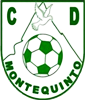 Wappen CD Montequinto