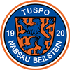 Wappen TuSpo Nassau 1920 Beilstein  II