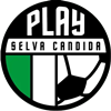 Wappen Play Selva Candida