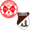 Wappen SG Prölsdorf/Schönbrunn (Ground B)  49949