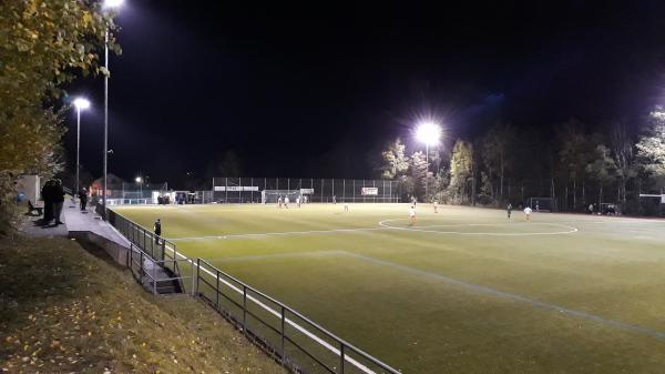 Sportanlage im Schinderwald - Hofheim/Taunus-Lorsbach