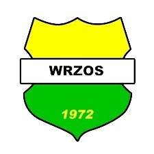 Wappen KS Wrzos Wrześnica   96513