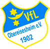 Wappen VfL Obereisesheim 1902 II