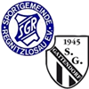 Wappen SG Regnitzlosau II / Gattendorf