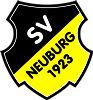 Wappen SV Neuburg 1923 II
