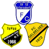 Wappen SG Irfersdorf II / Wolfsbuch II / Gelbelsee II