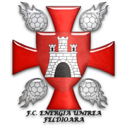Wappen ehemals FC Energia Unirea Feldioara  102299