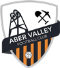 Wappen Aber Valley FC