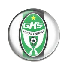 Wappen GKS Pokrzywnica 