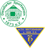 Wappen SG Diesdorf II / Beetzendorf II (Ground A)  122187