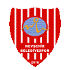 Wappen Nevşehir Belediyespor  48304