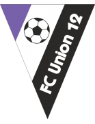 Wappen FC Union 12  39946