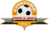 Wappen Chadibe FC