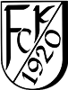 Wappen FC Kremmen 1920 II  39204