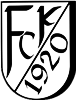 Wappen FC Kremmen 1920 II