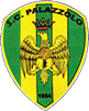 Wappen Sport Club Palazzolo