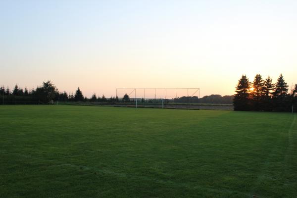 Sportanlage Alter Schulweg - Schneverdingen-Schülern