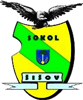 Wappen TJ Sokol Šišov