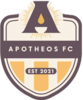 Wappen Apotheos FC