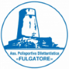 Wappen Fulgatore