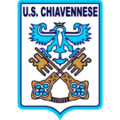 Wappen US Chiavennese  111004