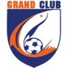 Wappen Grand Hotel FC  65971