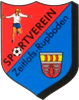 Wappen SV Zeitlofs-Rupboden 1930