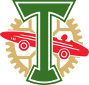 Wappen FK Torpedo Moskva  36561