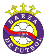 Wappen Baeza CF