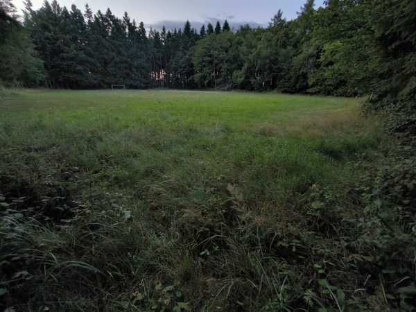 Sportplatz Falkenbach - Villmar-Falkenbach