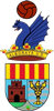 Wappen Alboraya UD