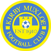 Wappen Kirby Muxloe FC  83924
